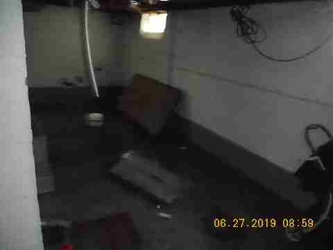 9965 Asbury Park (26)_m.jpg